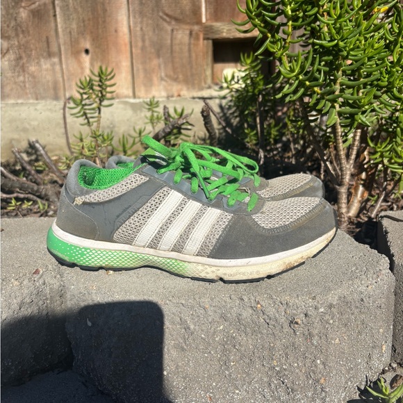 Adidas - Picture 7 of 8